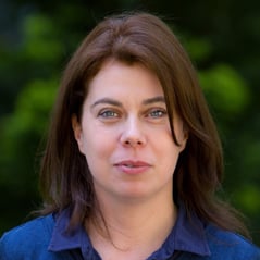 Orsolya – PuppysDream