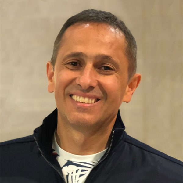 Sandor – PuppysDream