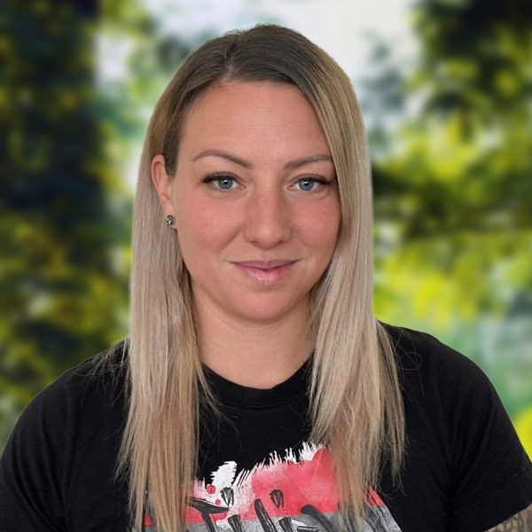 Vivien – PuppysDream